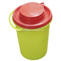 /msite/products/detail/productid/14015239/id/186332.html